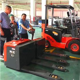 無(wú)錫電動(dòng)搬運(yùn)車(chē)