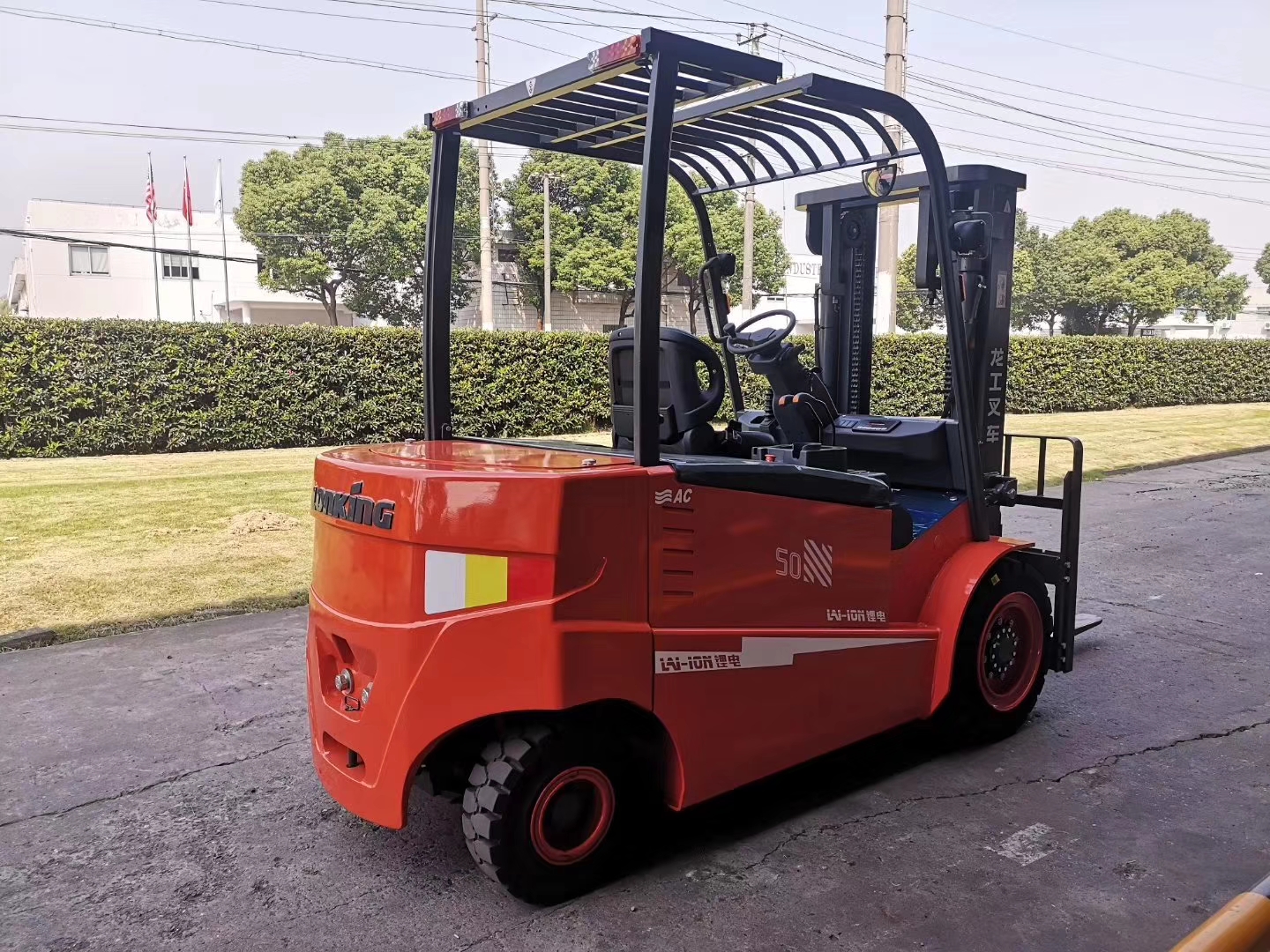 蘇州電動叉車.jpg