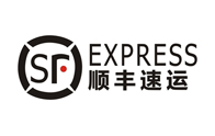 諾嘉合作客戶-順豐速運