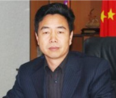 諾嘉的服務(wù)好！