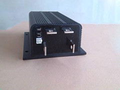 電瓶叉車(chē)控制器
