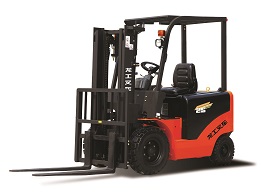 龍工FB25電動(dòng)叉車